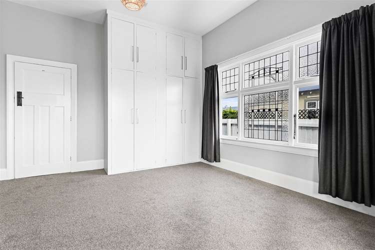 74 Harrow Street Phillipstown_9