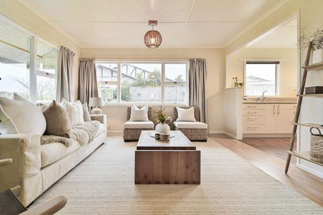 902 Albert Street Parkvale_2