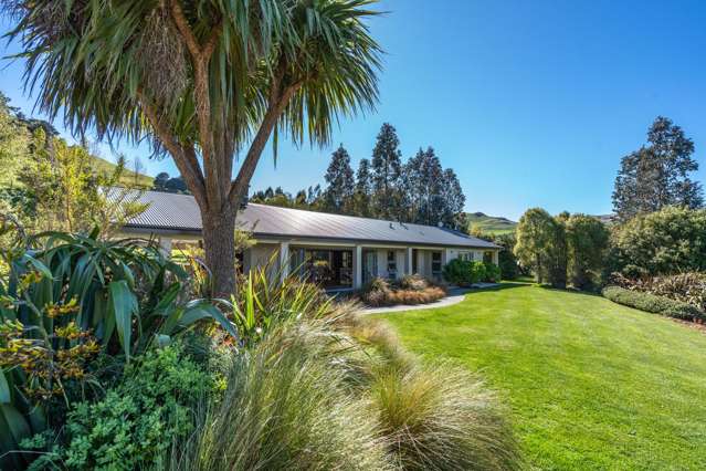 194 Okains Bay Road Akaroa_4