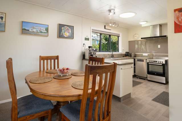 20A Canterbury Street Picton_4