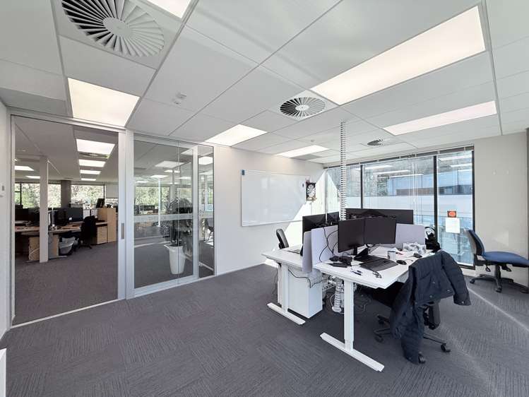 42 Tawa Drive Albany_14