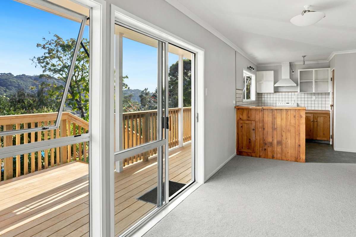 85C Yorke Road_5