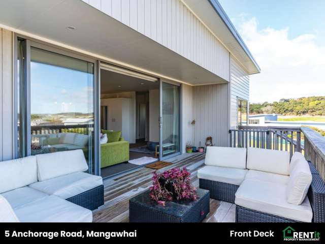 5 Anchorage Road Mangawhai Heads_1