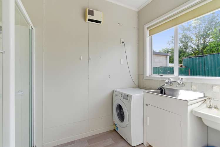 630 Tay Street Hawthorndale_16