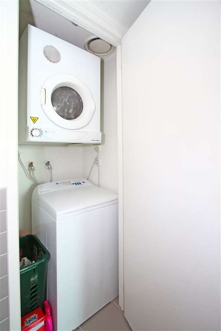 1204/30 Beach Road Auckland Central_15