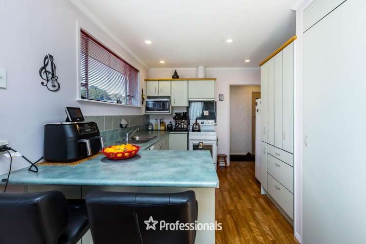 39a Moeraki Road Maoribank_8