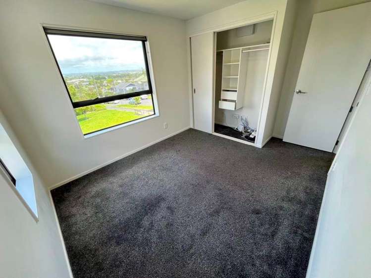 1-15 Henry Street Avondale_5