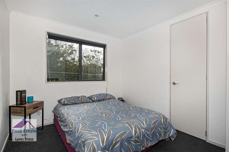 1c Beverley Crescent Maungatapere_9