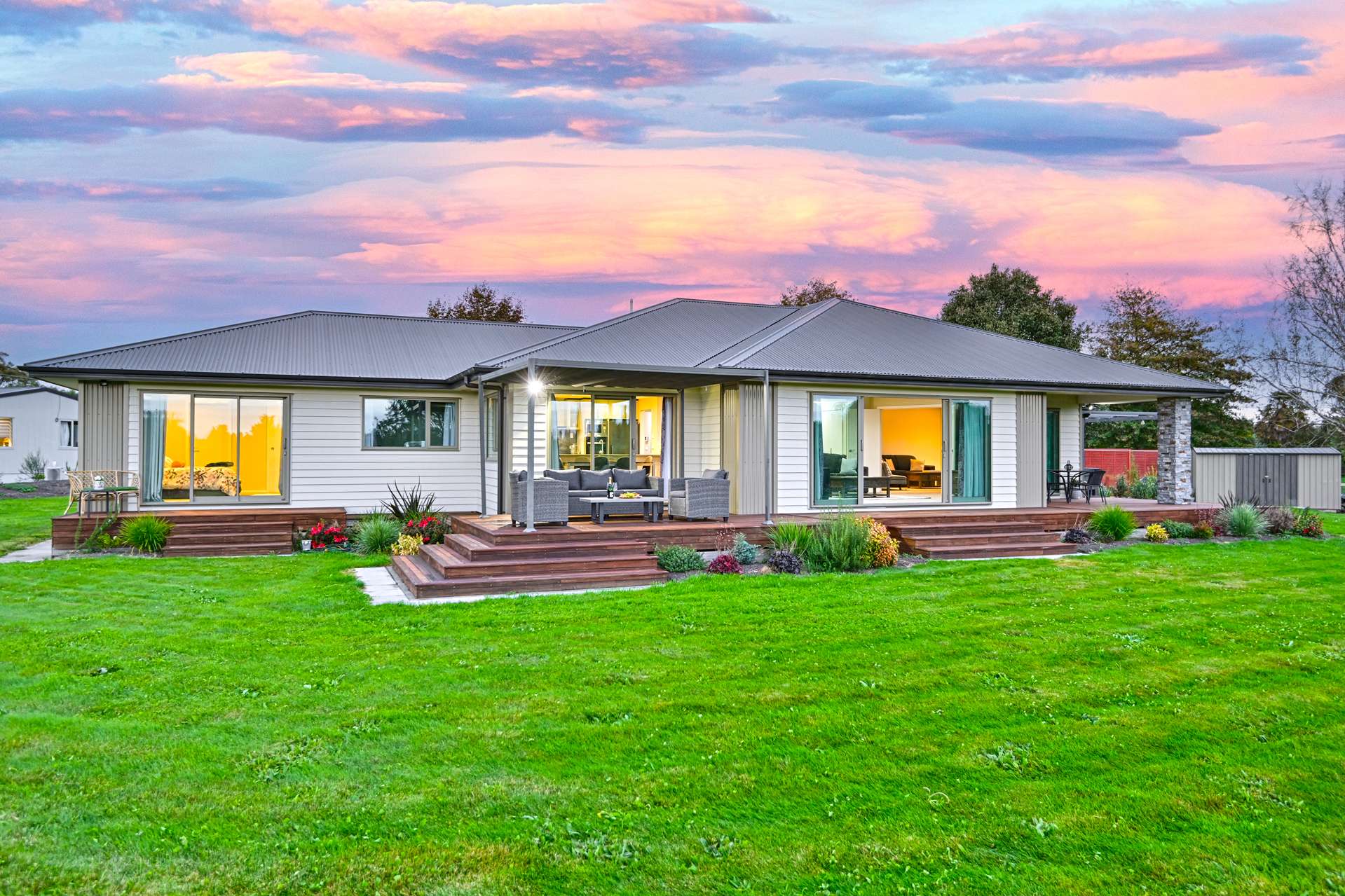 150 Te Aute Road Havelock North_0