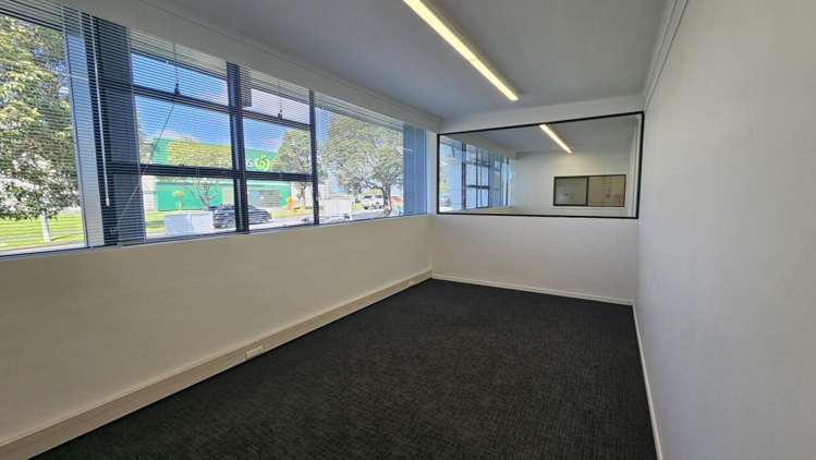 107 - 111 Felton Mathew Avenue Saint Johns_8