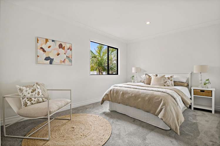 38 Amberwood Drive Northpark_13