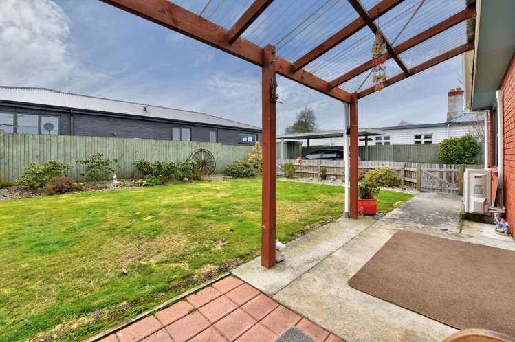 37 Canning Street Gore_9