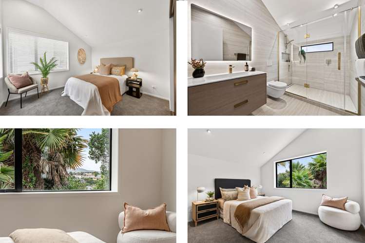 22B Hampton Drive Saint Heliers_19