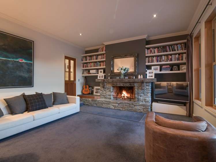 214 Lower Shotover Road Speargrass Flat_10