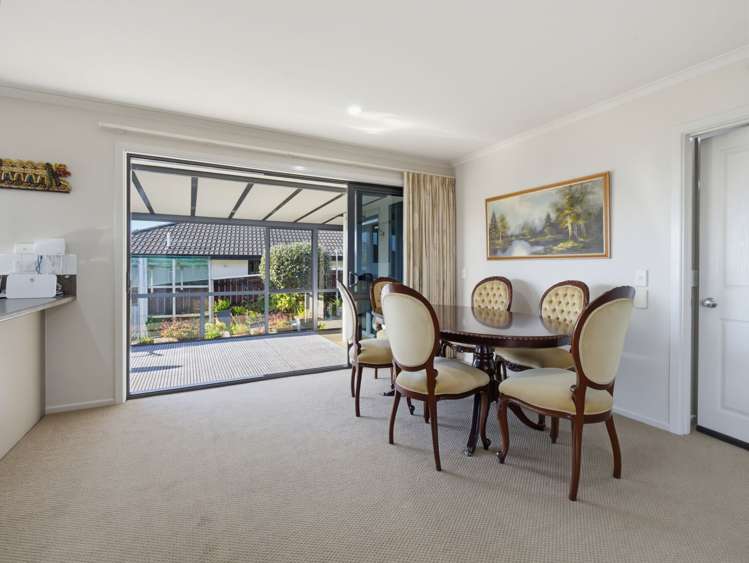 102 Fergusson Street Stoke_8