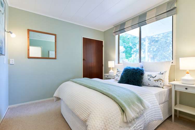 68 Montana Road Bridge Pa_16