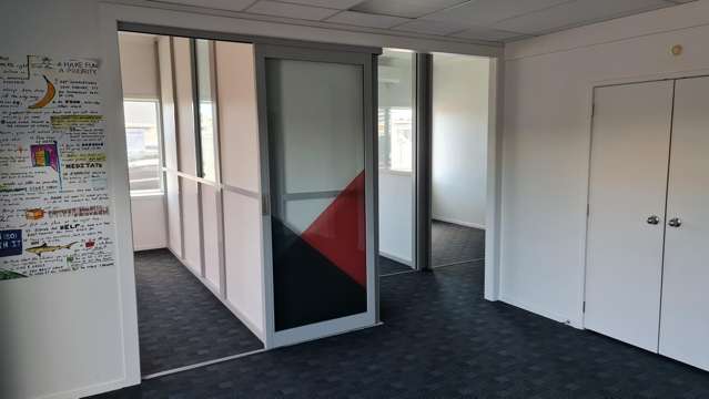 237 St Aubyn Street New Plymouth Central_4