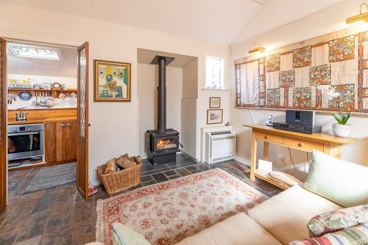 102 Bristol Street Saint Albans_23