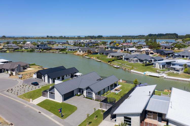 10 Trent Place Huntingdon_25