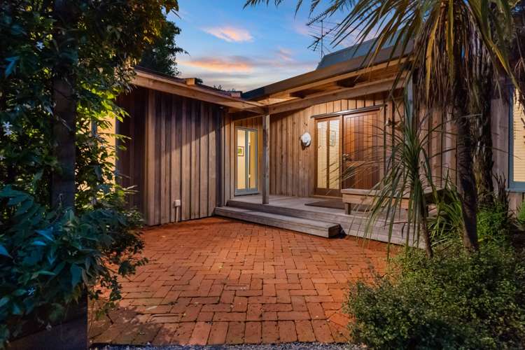 34 Quinns Road Clevedon_15