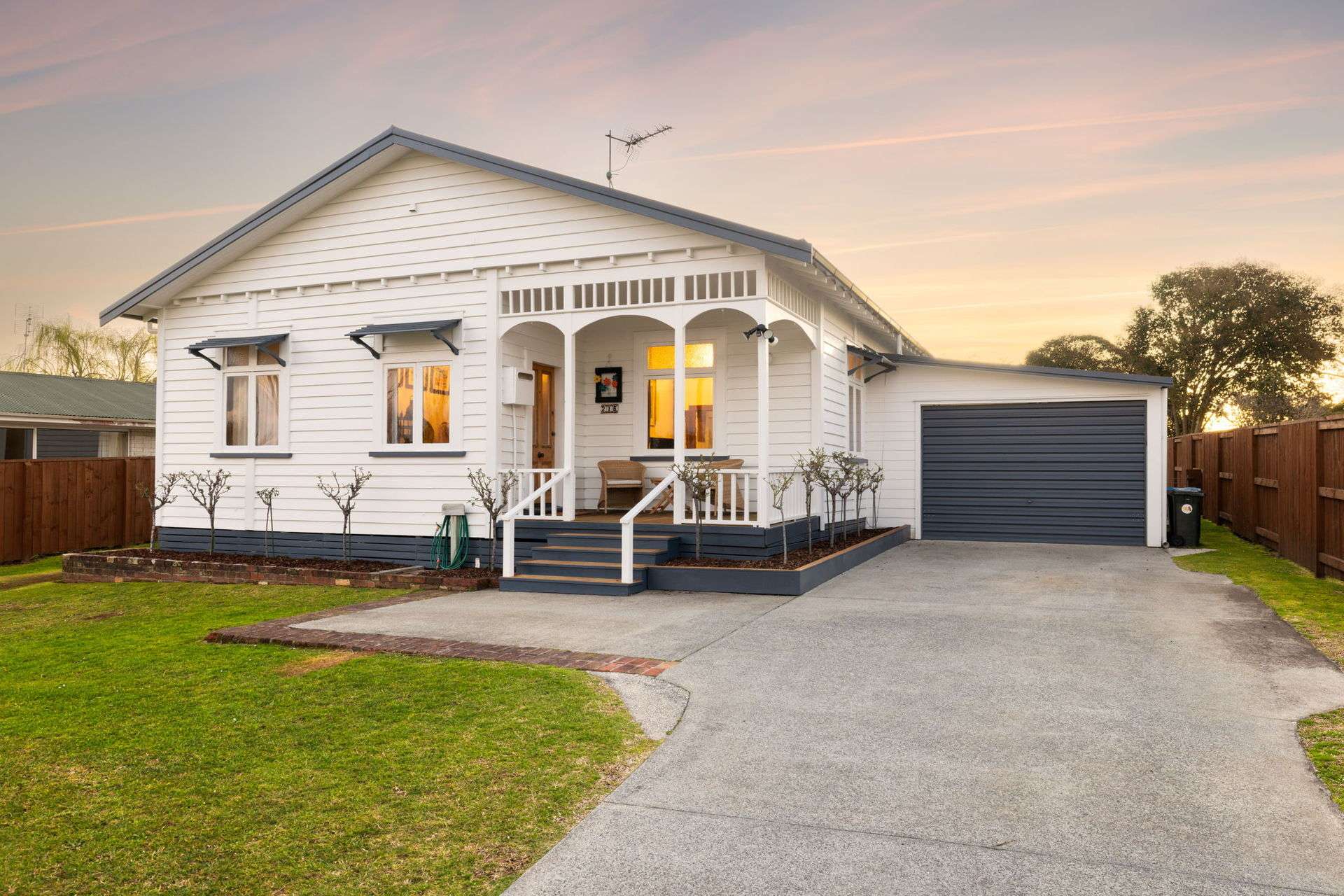 216 Raeburne Street Te Awamutu_0