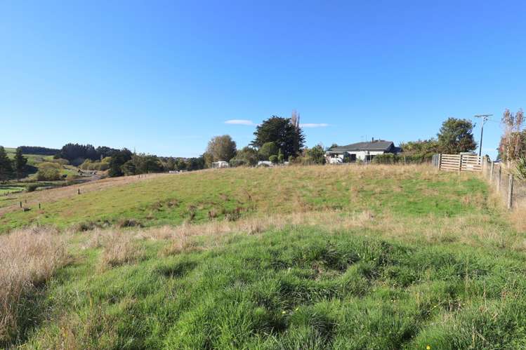 36 Osbourne Terrace_5