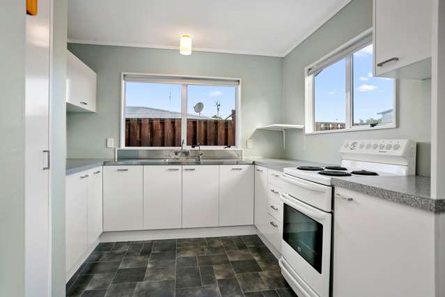 74b Peria Road Matamata_3