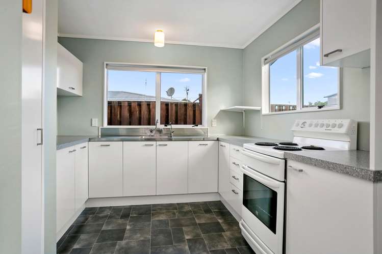 74b Peria Road Matamata_3