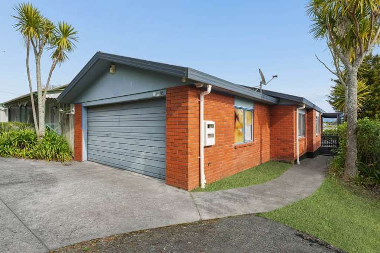 165 Whitney Street Blockhouse Bay_1