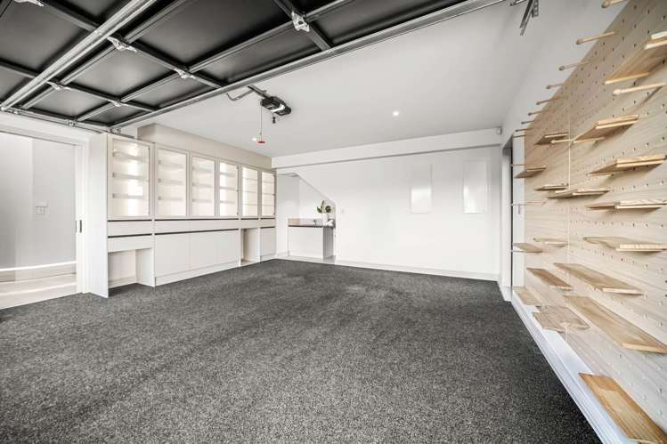 3A Westbourne Road Murrays Bay_25