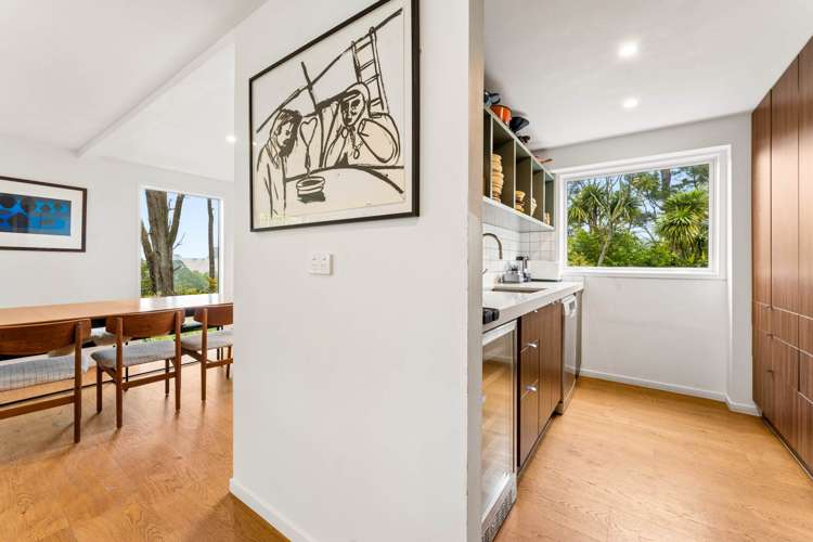 28 Blundell Place_5