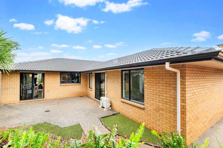 130 Coronation Road_1