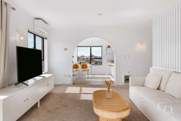 42 Ascot Road Mount Maunganui_8