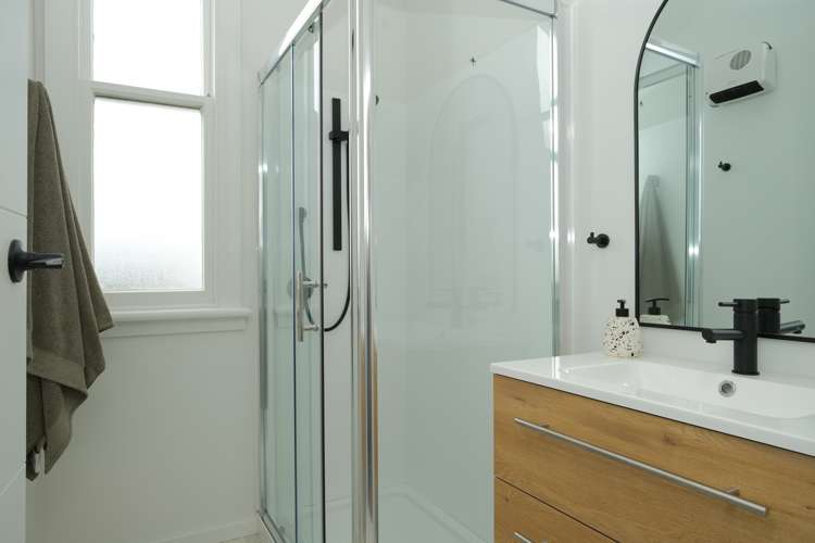 163 Melbourne Street South Dunedin_8