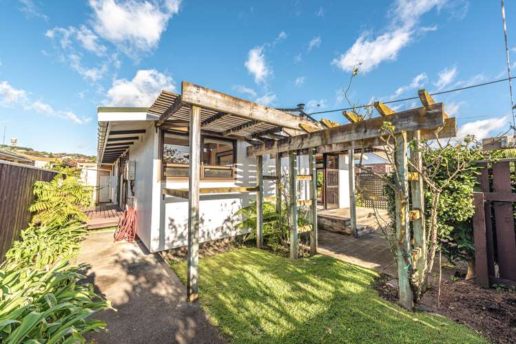 1/48 Nixon Street Wanganui East_13