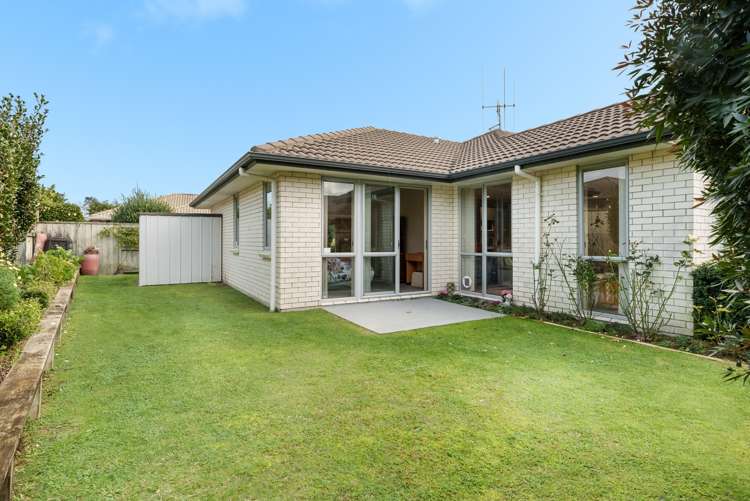 27 Kakapo Place Pyes Pa_16