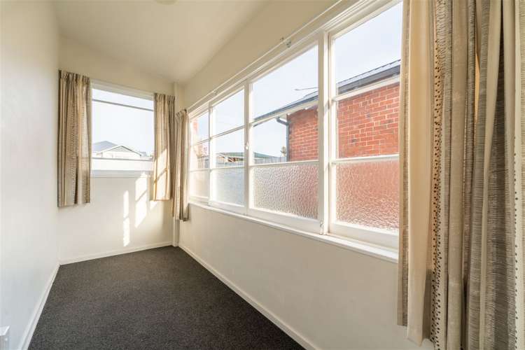 53 Wilson Street Seaview_14