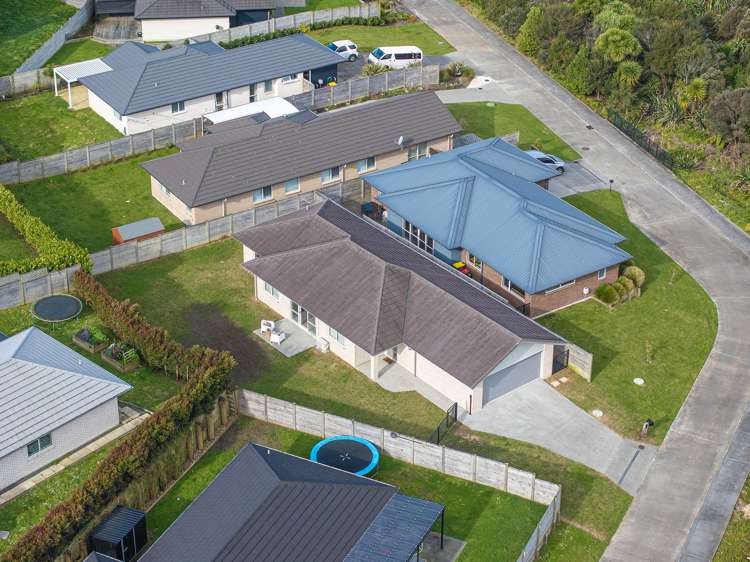 1 Harry Close Warkworth_14