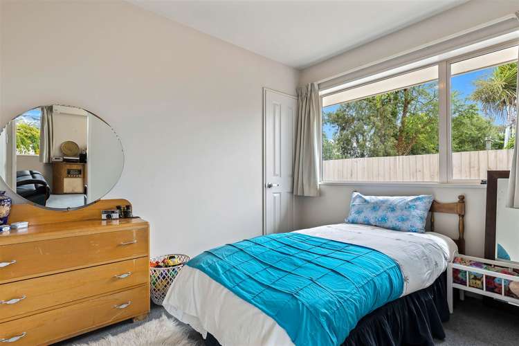 61b Frankleigh Street Somerfield_8