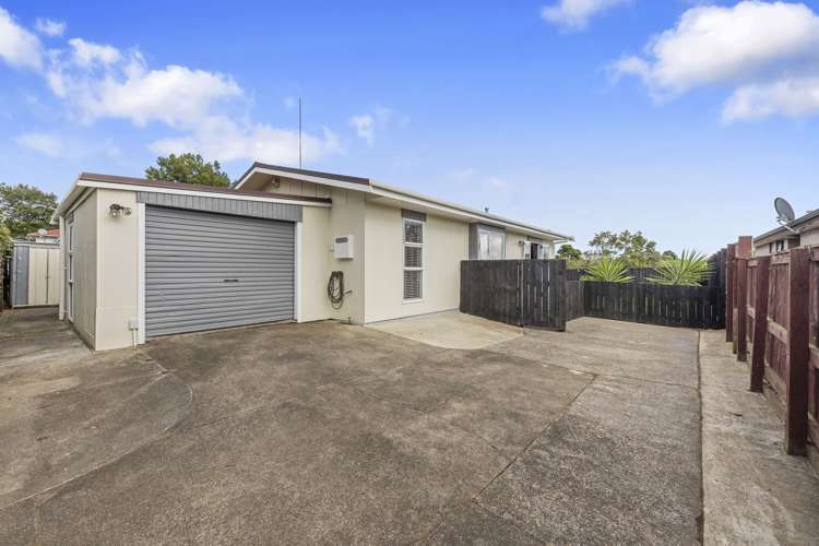 58B Prospect Terrace Pukekohe_6