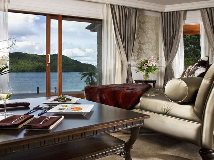 103 Acacia Road Lake Okareka_7