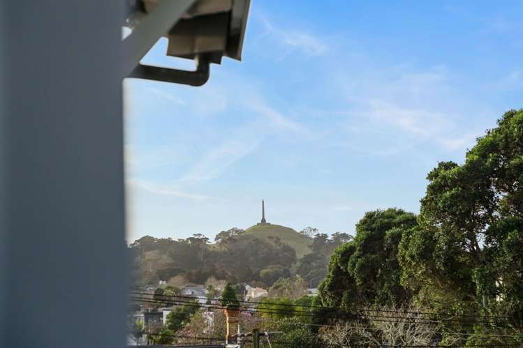 149A Trafalgar Street Onehunga_25