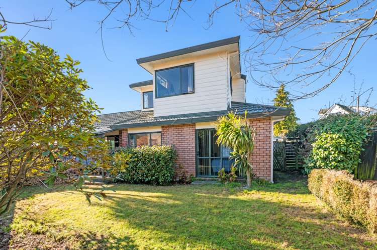 6b Hoyte Place Pukehangi_11