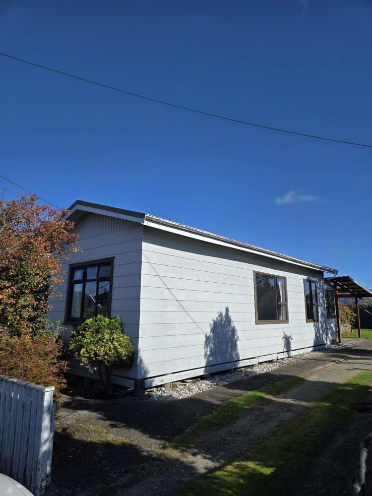 14 Queen Street_2
