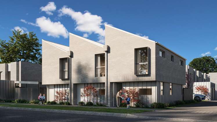 Unit 55/55 Deans Avenue Addington_12