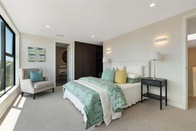 8D Sayegh Street St Heliers_15