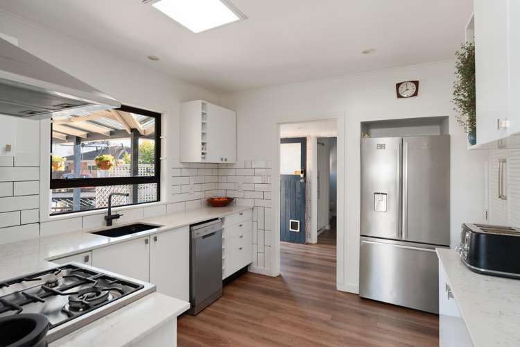 12A Oban Road Greerton_15