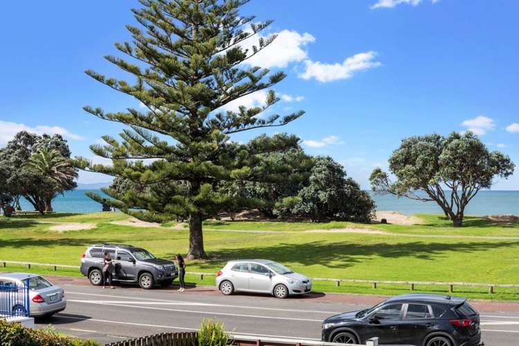 2/230 Hibiscus Coast Highway Orewa_15