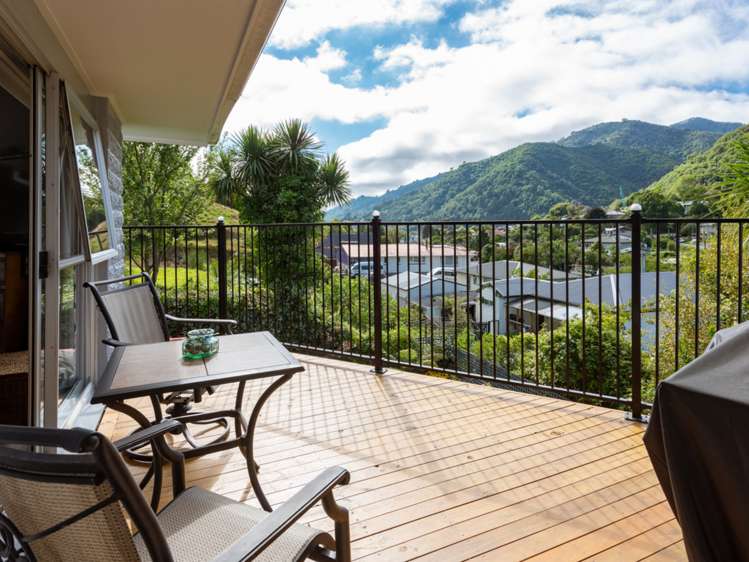 59a Wairau Road Picton_1