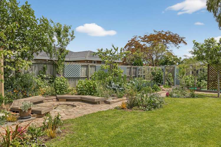 33 Thornton Street Mairehau_30